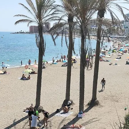Lux. Frontbeach-terrace. 5 Pools.tv. 2 A.c.netflix *