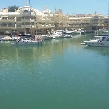 Lux. Frontbeach-terrace. 5 Pools.tv. 2 A.c.netflix דירה